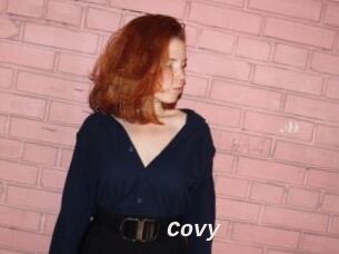 Covy