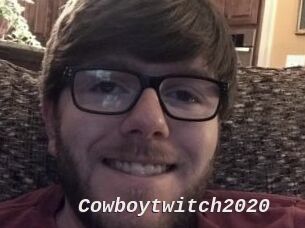 Cowboytwitch2020