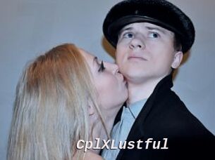 CplXLustful