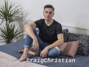 CraigChristian