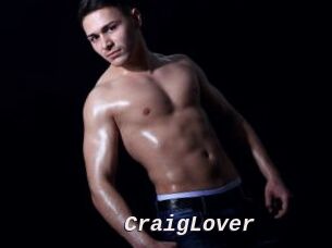 CraigLover