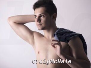 CraigMcHale