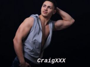 CraigXXX