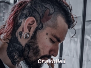 CrashHel