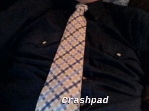 Crashpad