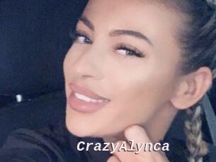 CrazyAlynca