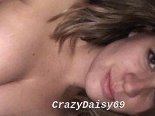 CrazyDaisy69