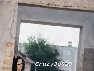 CrazyJo018
