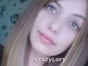 CrazyLory