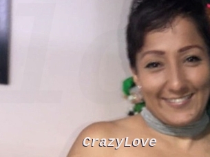 CrazyLove