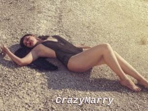 CrazyMarry