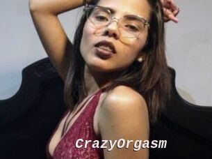 CrazyOrgasm