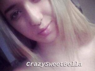 CrazySweetBella Live Camgirls Sex