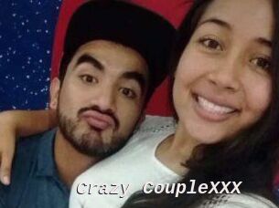 Crazy_CoupleXXX