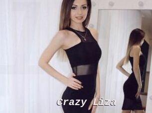 Crazy_Liza