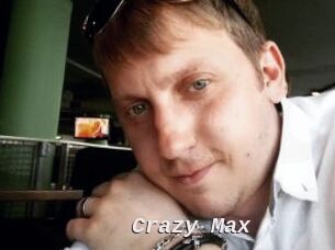 Crazy_Max
