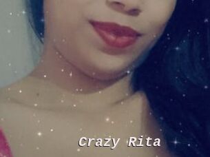 Crazy_Rita