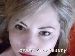 Crazy_SexyBeauty