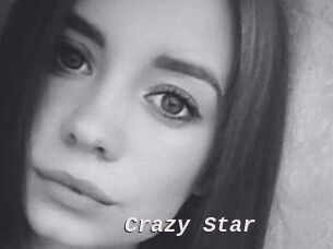 Crazy_Star