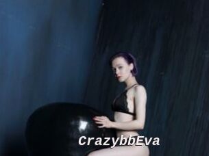 CrazybbEva