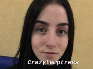 Crazytemptress