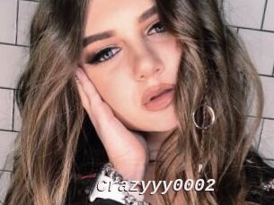 Crazyyy0002