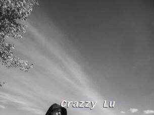 Crazzy_Lu