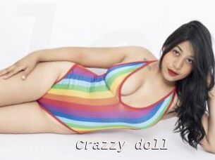 Crazzy_doll
