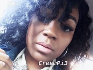 CreamPi3