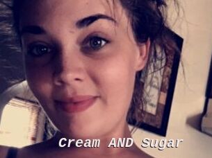 Cream_AND_Sugar