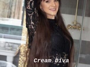 Cream_Diva