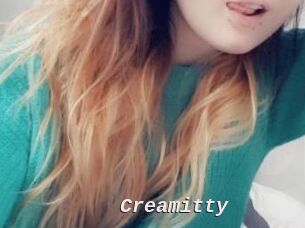 Creamitty