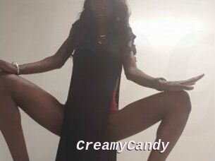 Creamy_Candy_