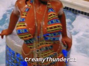 CreamyThunder21
