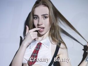 Creamy_Bunny