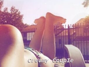 Creamy_CoupIe