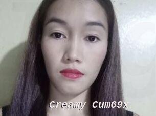 Creamy_Cum69x