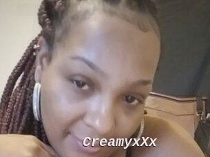 CreamyxXx