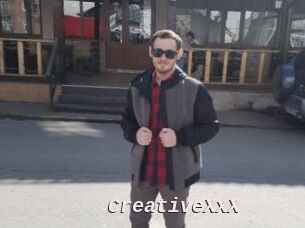 CreativeXxX