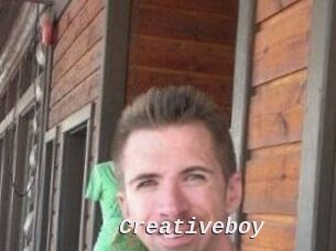 Creativeboy Live Camgirls Sex