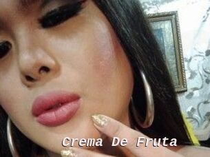 Crema_De_Fruta