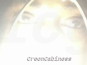 Creon_Cabiness