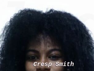 Cresp_Smith
