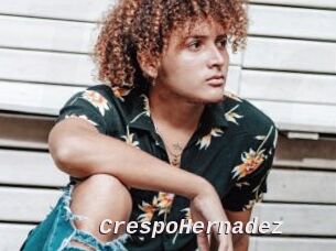 CrespoHernadez