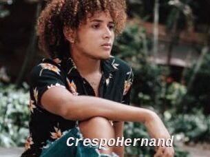 CrespoHernand