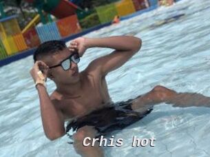 Crhis_hot