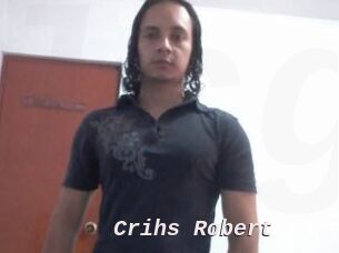 Crihs_Robert