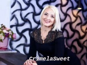 CrimelaSweet