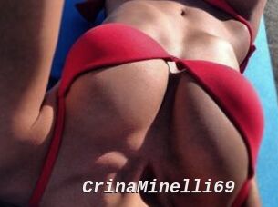 CrinaMinelli69