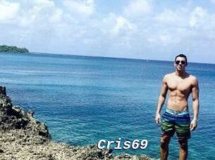 Cris69